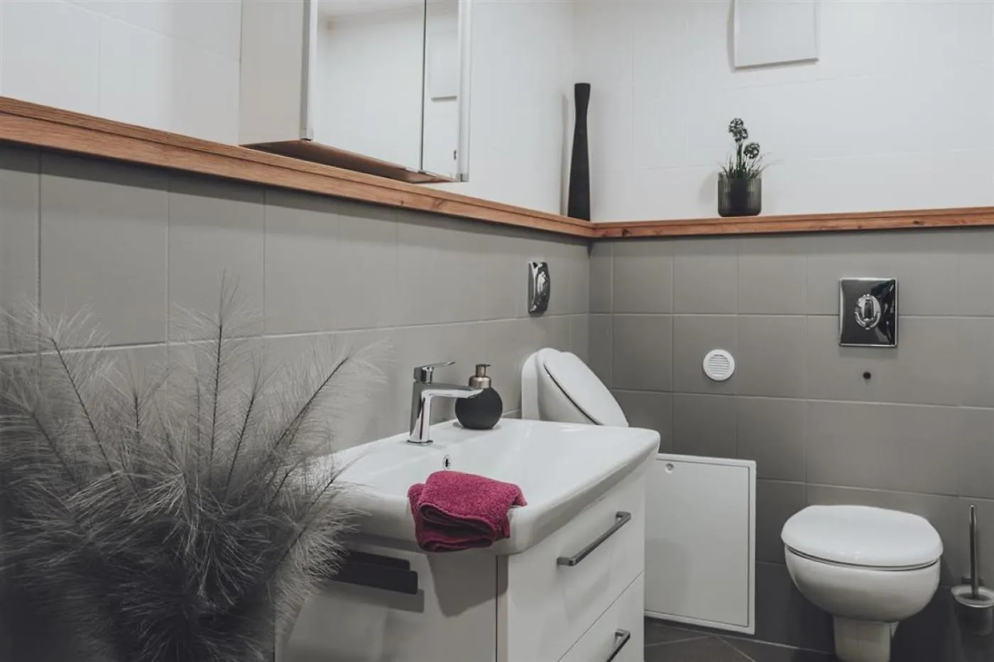 Ferienwohnung Tretter Natur Pur Erbendorf 0*,  Deutschland