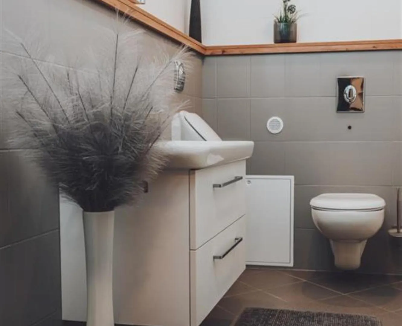 Ferienwohnung Tretter Natur Pur Erbendorf Apartment